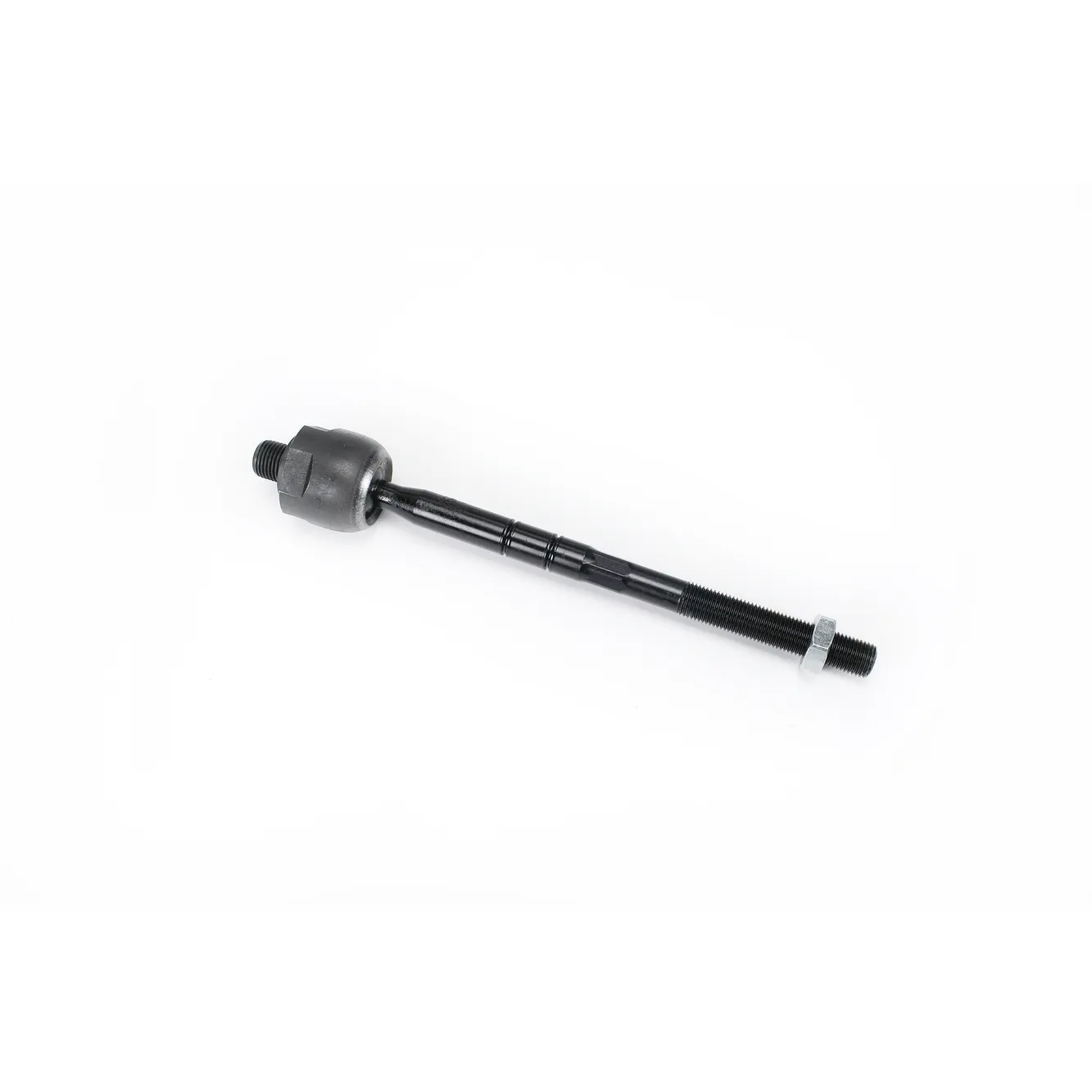 Тяга рулевая ZF Russia 21153 02 ZFR
