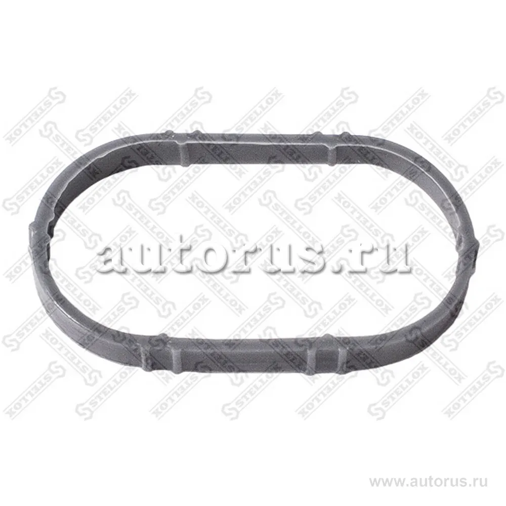 Прокладка коллектора впускного Renault Clio/Laguna/Megane/Scenic 1 STELLOX 11-26017-SX