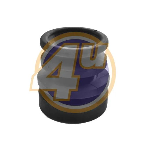 Подушка двигателя передняя MAZ TRIBUTE 00- 4U EM-000110