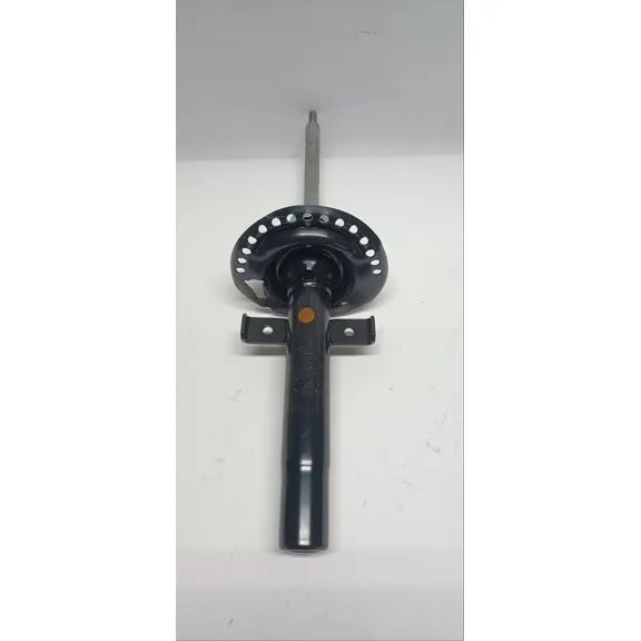 Амортизатор передний L=R, Уценка RENAULT Megane II 02-08 RENAULT 8200 663 654-N0 Уценка