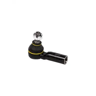 Наконечник рулевой Toyota Hi-Lux Vigo 4WD 04>/Fortuner51 05> ZENTPARTS Z11048_ZNT