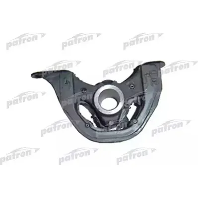 Опора двигателя передн прав Honda Civic 1.4i-1.6VTI/VTEC 95-00 AКП PATRON PSE3081