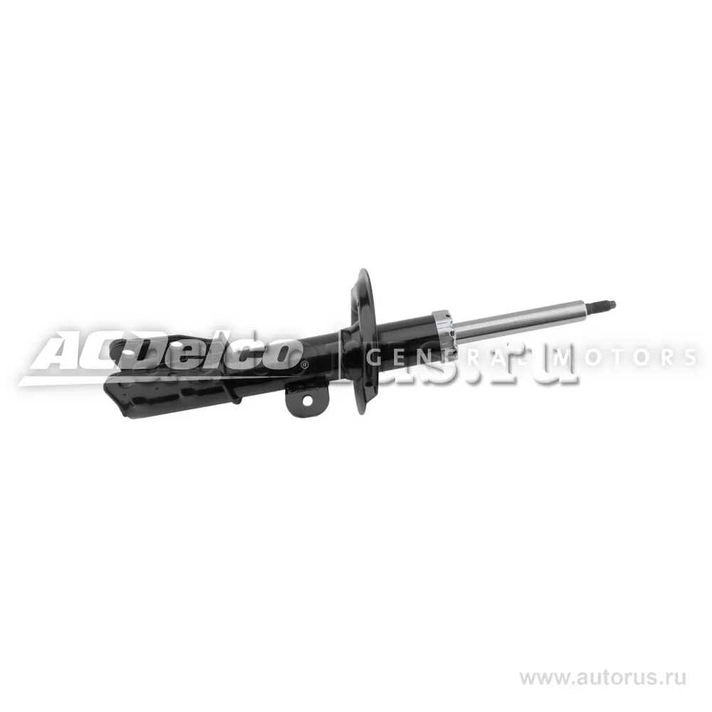 Амортизатор передний L OPEL Antara 07-> ACDelco 19372021