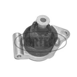 Опора двигателя OPEL: ASTRA G 98-05, ASTRA H 04-, ZAFIRA 05-