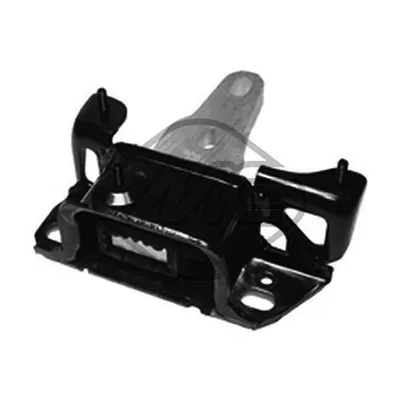 ОПОРА ДВИГАТЕЛЯ FORD Metalcaucho 07149