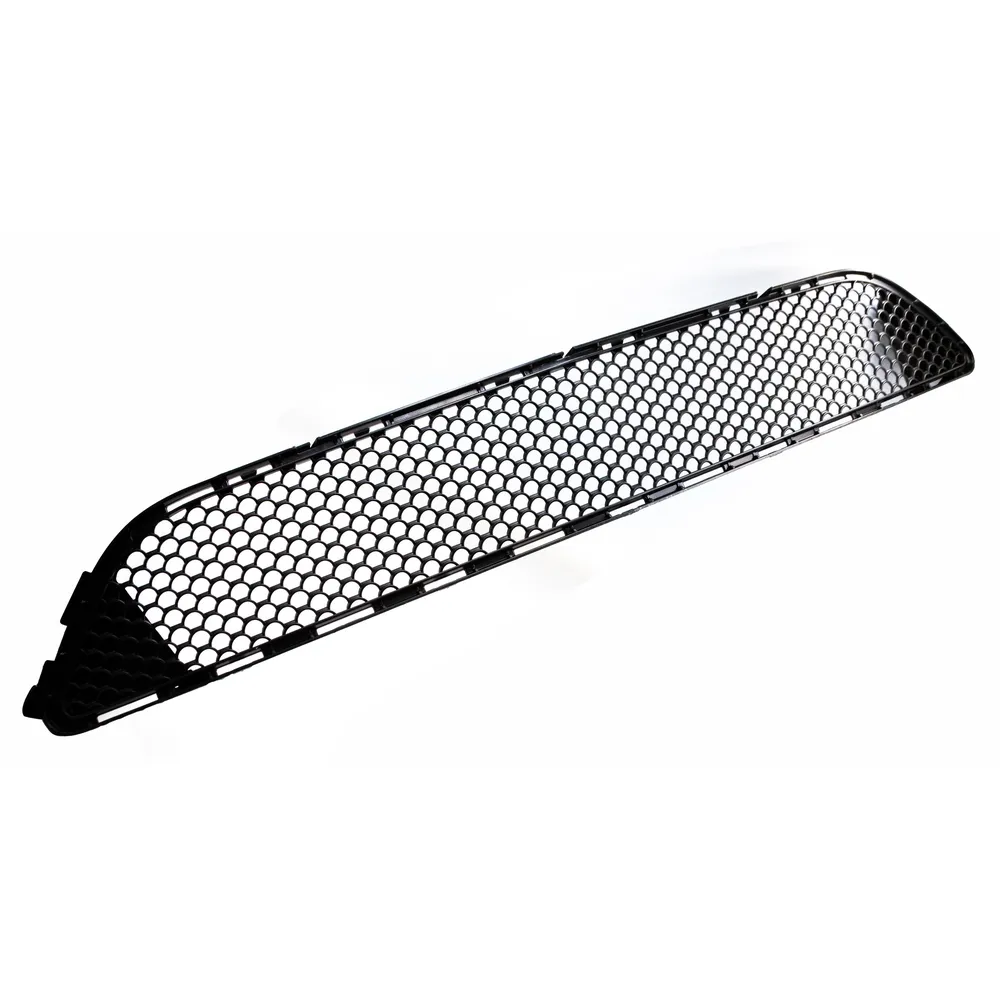 Решетка бампера MB MERCEDES-BENZ A204 885 01 53