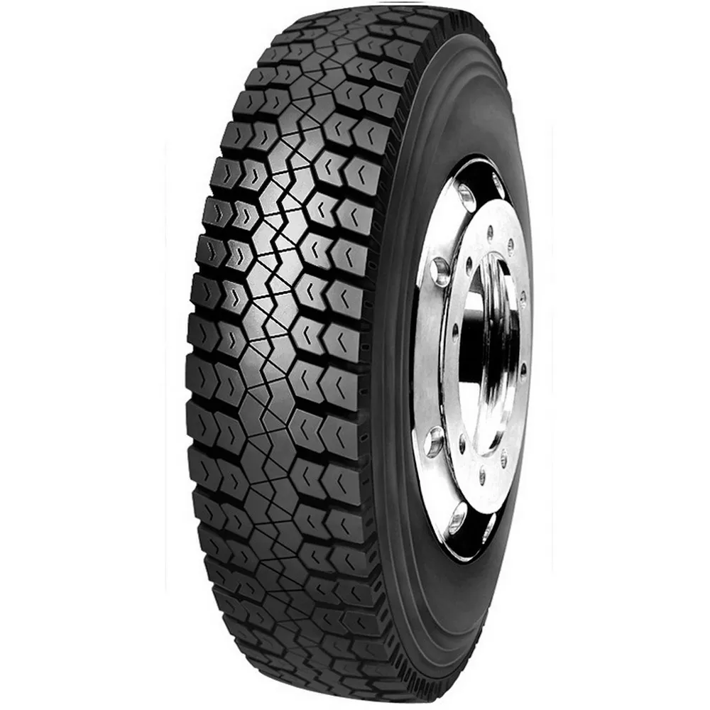 Шина грузовая R20 10,00 Goodride CM954 149/146J лето TTS73170