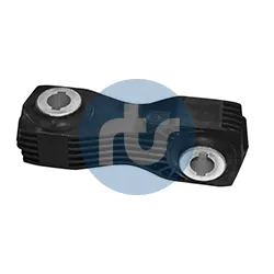 Тяги стабилизатора RTS RTS 97-90560