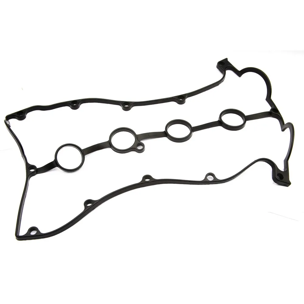 Прокладка клапанной крышки KIA Clarus/Sephia/Shuma mot.1,8L 16V AJUSA 11069900
