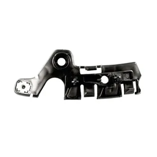 Кронштейн бампера переднего левый RENAULT Megane III RENAULT MEGANE III TORK TRK0361