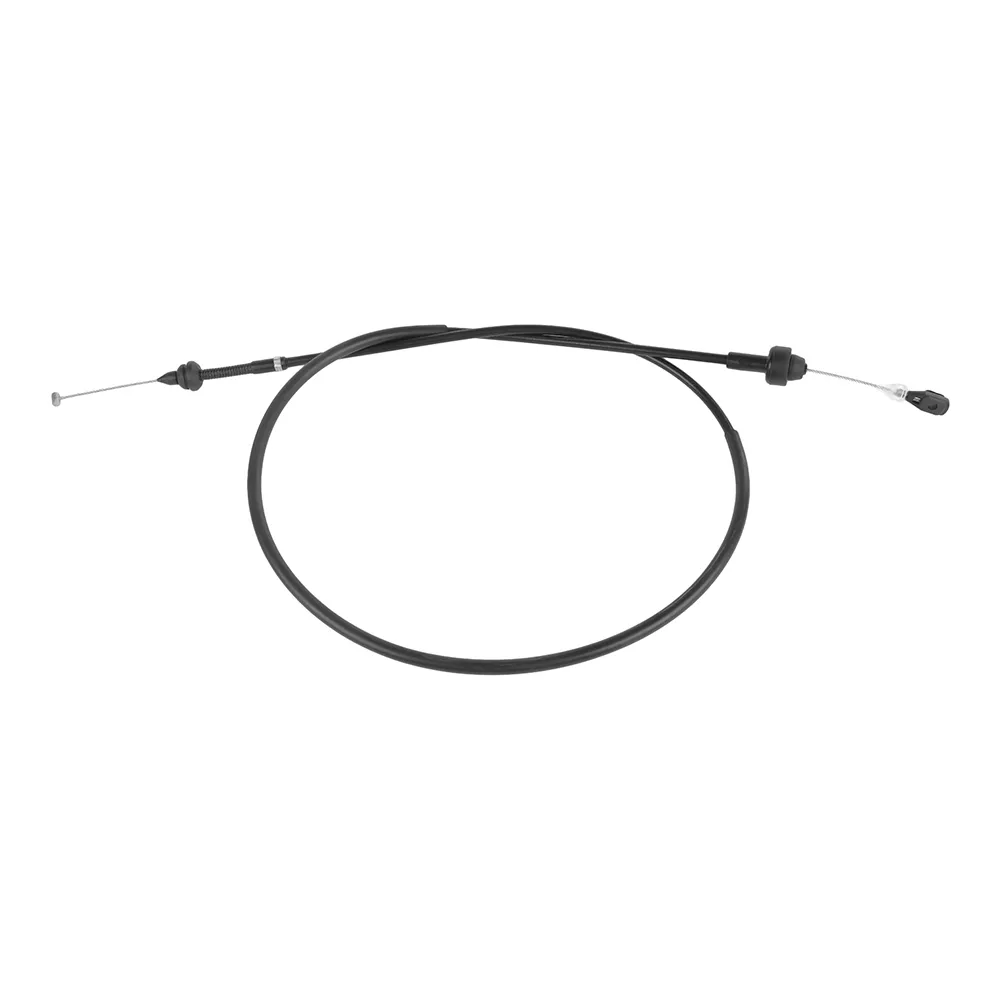 Трос газа для ВАЗ 2110 GANZ GIE43019