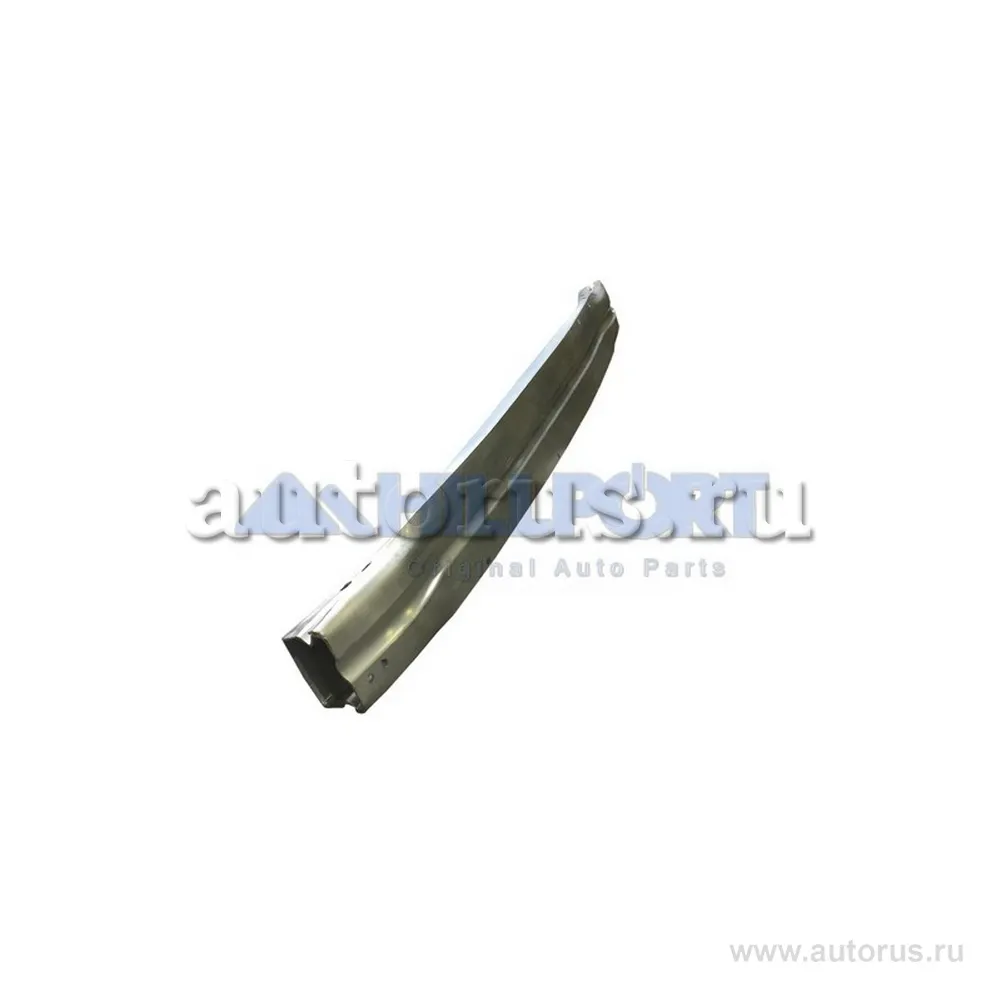 Усилитель переднего бампера Q5 09-17 HILLPORT AHP2326