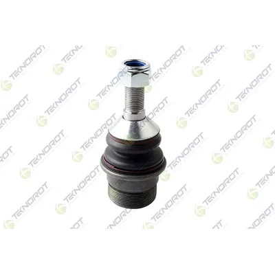 Опора шаровая L=R MB W164 rear TEKNOROT M-827