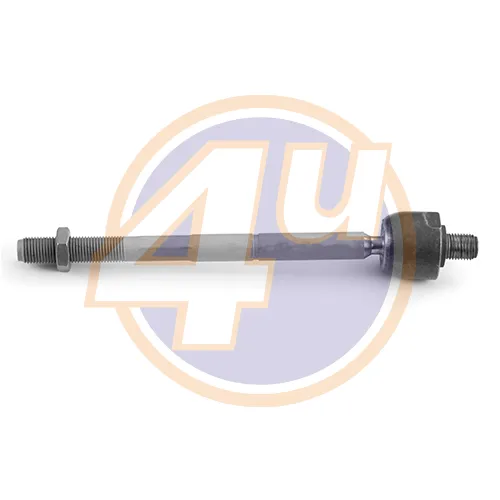 ТЯГА РУЛЕВ ПЕРЕДН REN/DAC DUSTER 18- 4U DCE08168
