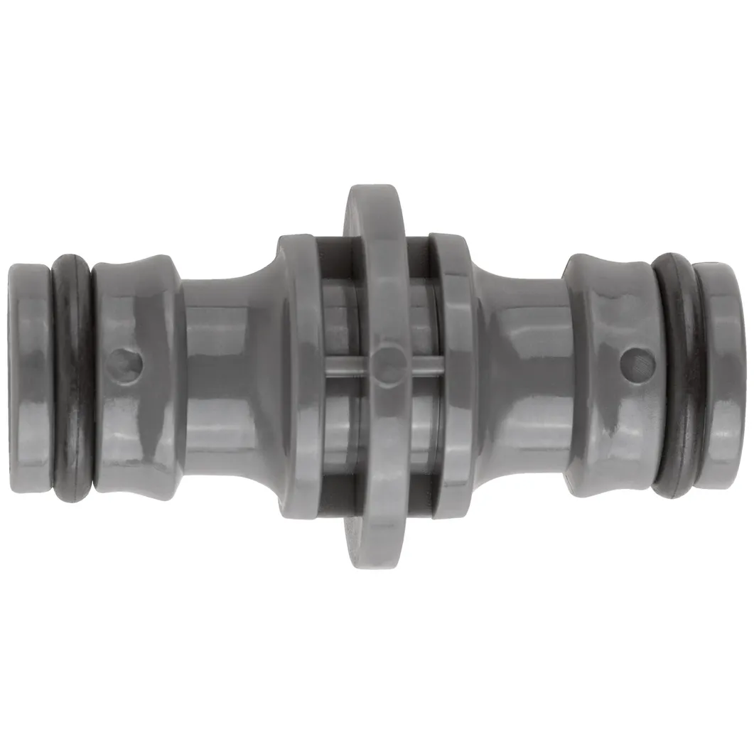 Переходник KУРС 76417