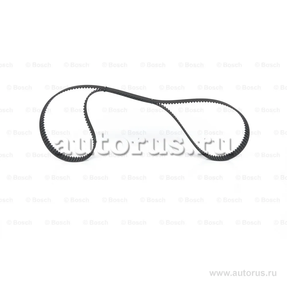 Ремень ГРМ HYUNDAI Santa Fe BOSCH 1 987 949 672