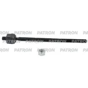 Тяга рулевая CHRYSLER PT CRUISER (PT) 06/00 - 12/10 DODGE Neon PATRON PS2418