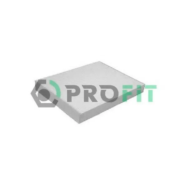 ФИЛЬТР САЛОННЫЙ VW TOUAREG 04-  VW TRANSPORTER (T5)  MULTIVAN 03-