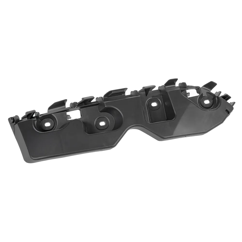 Кронштейн бампера переднего R RENAULT Duster 622230010R