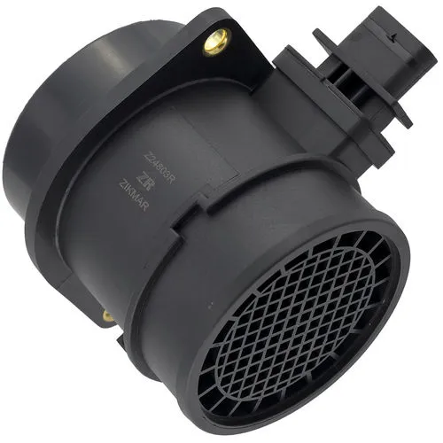 Расходомер воздуха ZIKMAR Z24803R
