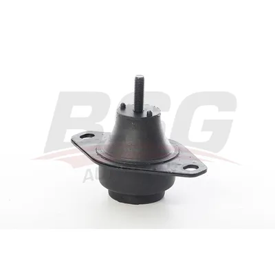Подвеска, двигатель R19/EXPRESS/FORD ESCORD 88- BSG BSG 75-700-086