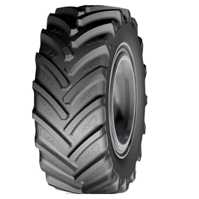Шина R38 650/65 LING LONG 157D всесез 231003750