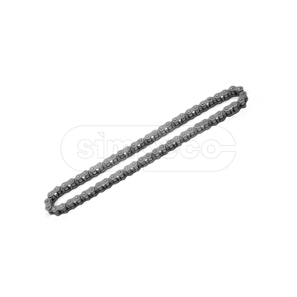 Ремкомплект суппорта Knorr SB6 SB7 SIMPECO SP05010060