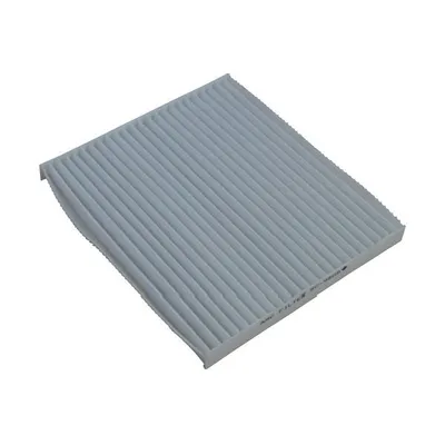 Фильтр салона SSANGYONG ACTYON 10- AMC FILTER SC9808