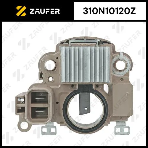 Регулятор генератора ZAUFER 310N10120Z