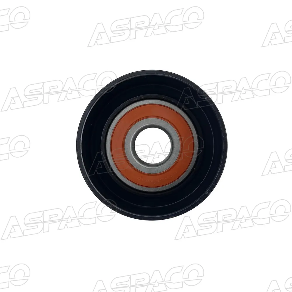 Ролик ремня грм HYUNDAI SANTA FE 2006-/ SONATA 2004- ASPACO AP1027250