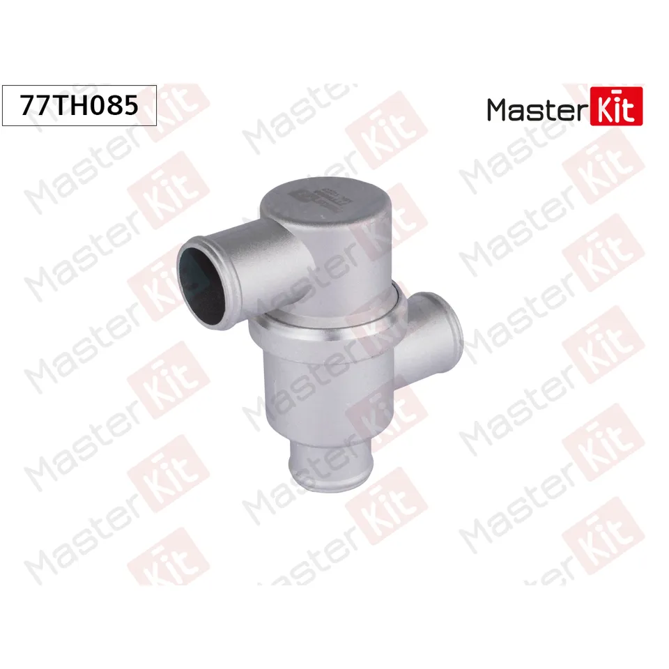 Термостат Lada 21213/21214 Urban (14-) 80C MASTERKIT 77TH085