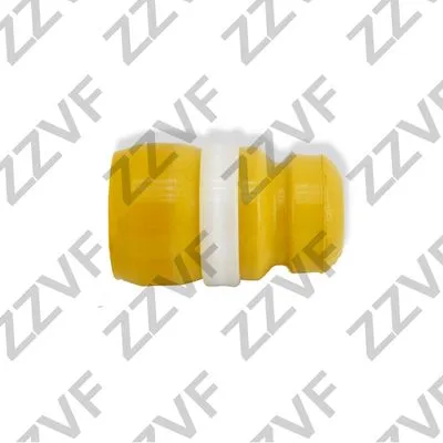 ОТБОЙНИК ЗАДНЕГО АМОРТИЗАТОРА TOYOTA RX300 (03...) ZZVF ZVTM063A