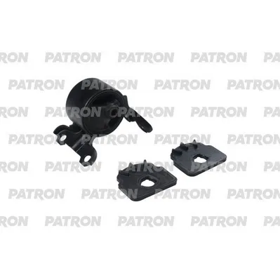 Опора КПП MITSUBISHI LANCER CY 2007- PATRON PSE31297