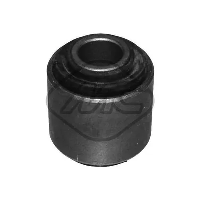 Сайлентблок CIT BX METALCAUCHO 00940