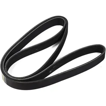 Ремень поликлиновый 9PK1890 MB Actros ZENTPARTS Z23046