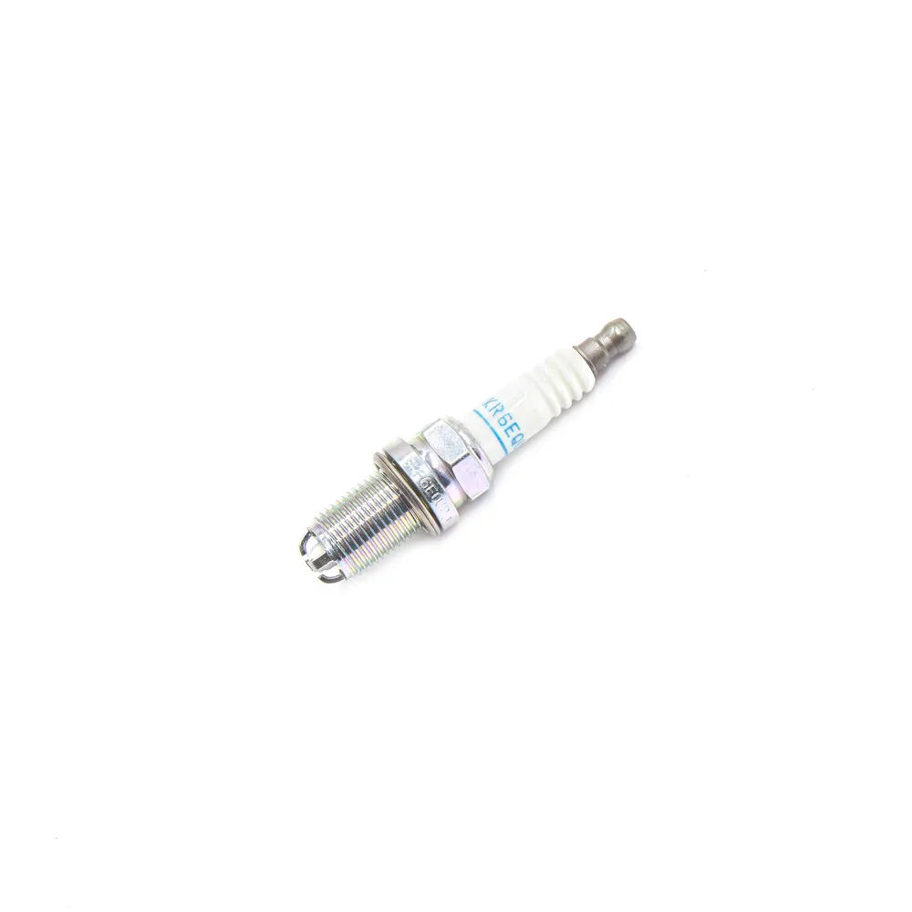 Свеча зажигания VL 30 BKR6EQUP NGK 6343