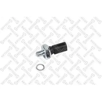 Датчик давления масла Audi A3/A4/A6/A8, VW Golf 4/5/Bora/Passat 98 STELLOX 06-08060-SX