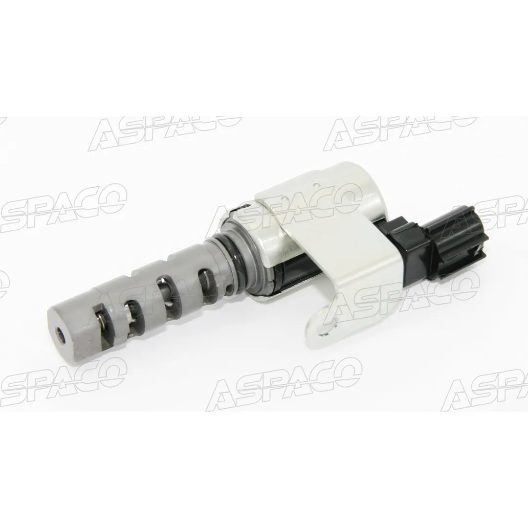 КЛАПАН ЭЛЕКТРОМАГНИТНЫЙ ИЗМЕНЕНИЯ ФАЗ ГРМ SUBARU FORESTER (05-10)/IMPREZA (05-10) ASPACO AP10921