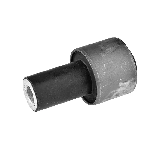 Сайлентблок LEXUS LS460/460L USF40 06- /FRONT, LOWER, STRAIGHT/ NTY ZTP-TY-092B
