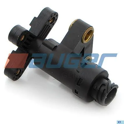 Датчик расстояния AUGER 75757