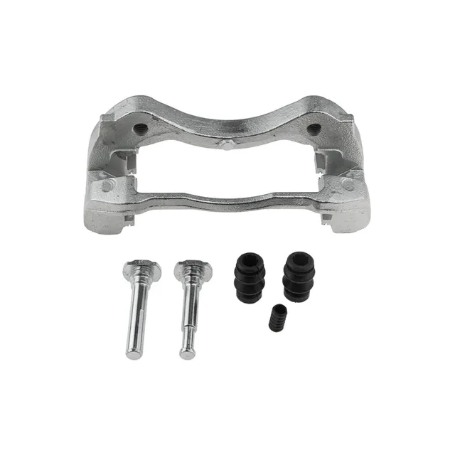 СУППОРТ FORD TRANSIT 06- /L,P, DO TARCZ 300MM/ NTY HZP-FR-004A