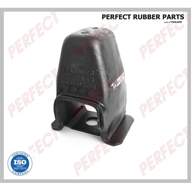 Отбойник рессоры PERFECT IS12NKRFB