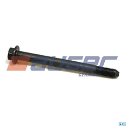 Болт HCV AUGER 55277
