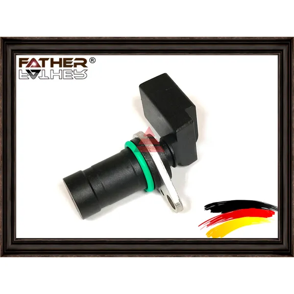 Импульсный датчик коленвала FATHER F00114S01