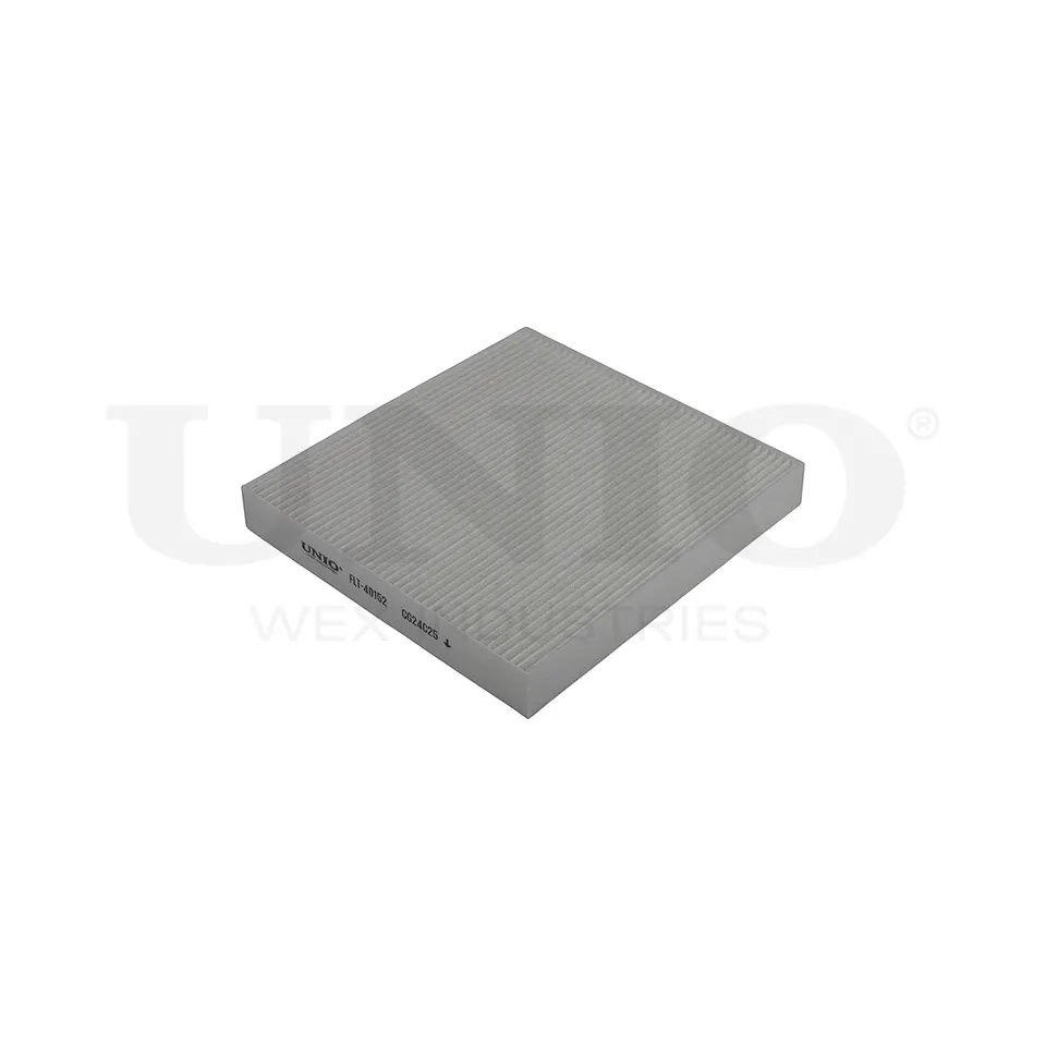 Фильтр салонный UNIO FLT-40152