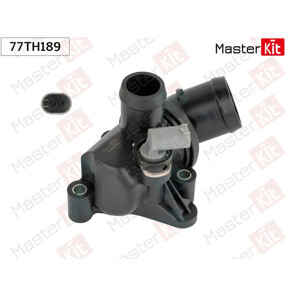 Термостат BENZ 87C MASTERKIT 77TH189