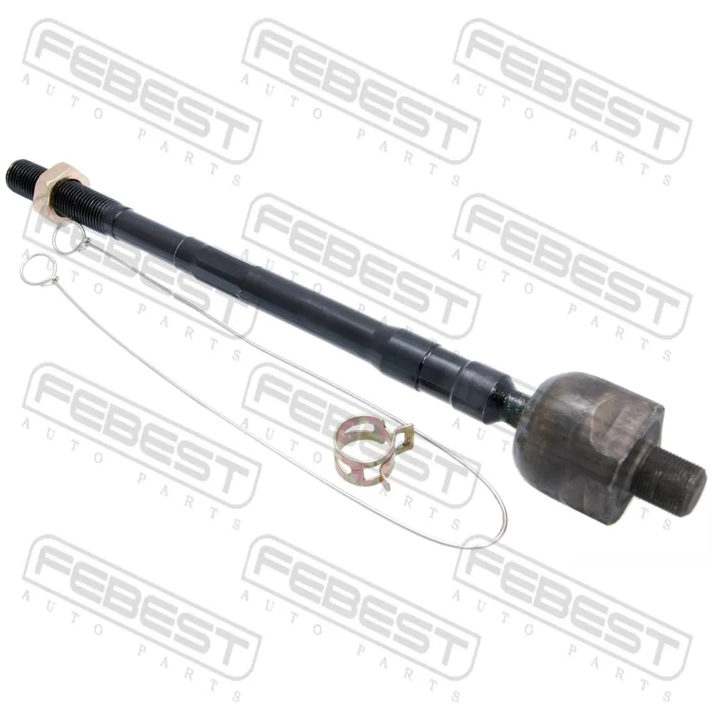 Тяга руL NISSAN MURANO Z50 2003.04-2008.12 [GL] FEBEST 0222-Z50