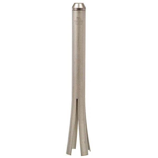 Съемник рулевой колонки Bike hand YC-1858M 28,6 мм BIKE HAND Х96409