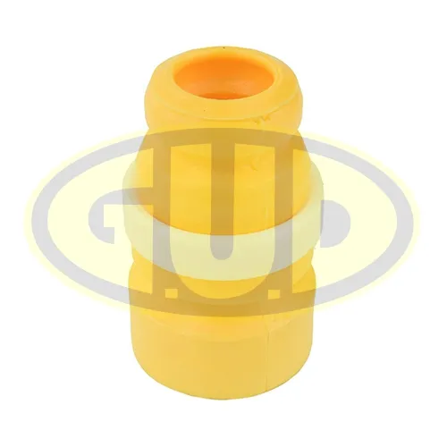 ОТБОЙНИК АМОРТИЗАТОРА ПЕРЕДН LEX 300H 12-/ES250 12-/TOY CAMRY 11-