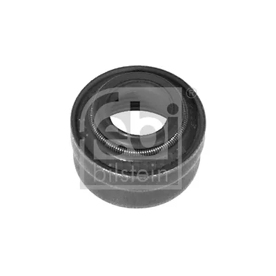 Колпачок маслосъемный FEBI 06446